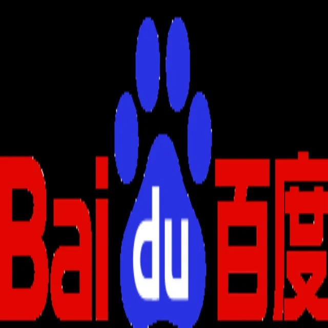 梅西与C罗历史数据对比金球时代统治力再被热议
